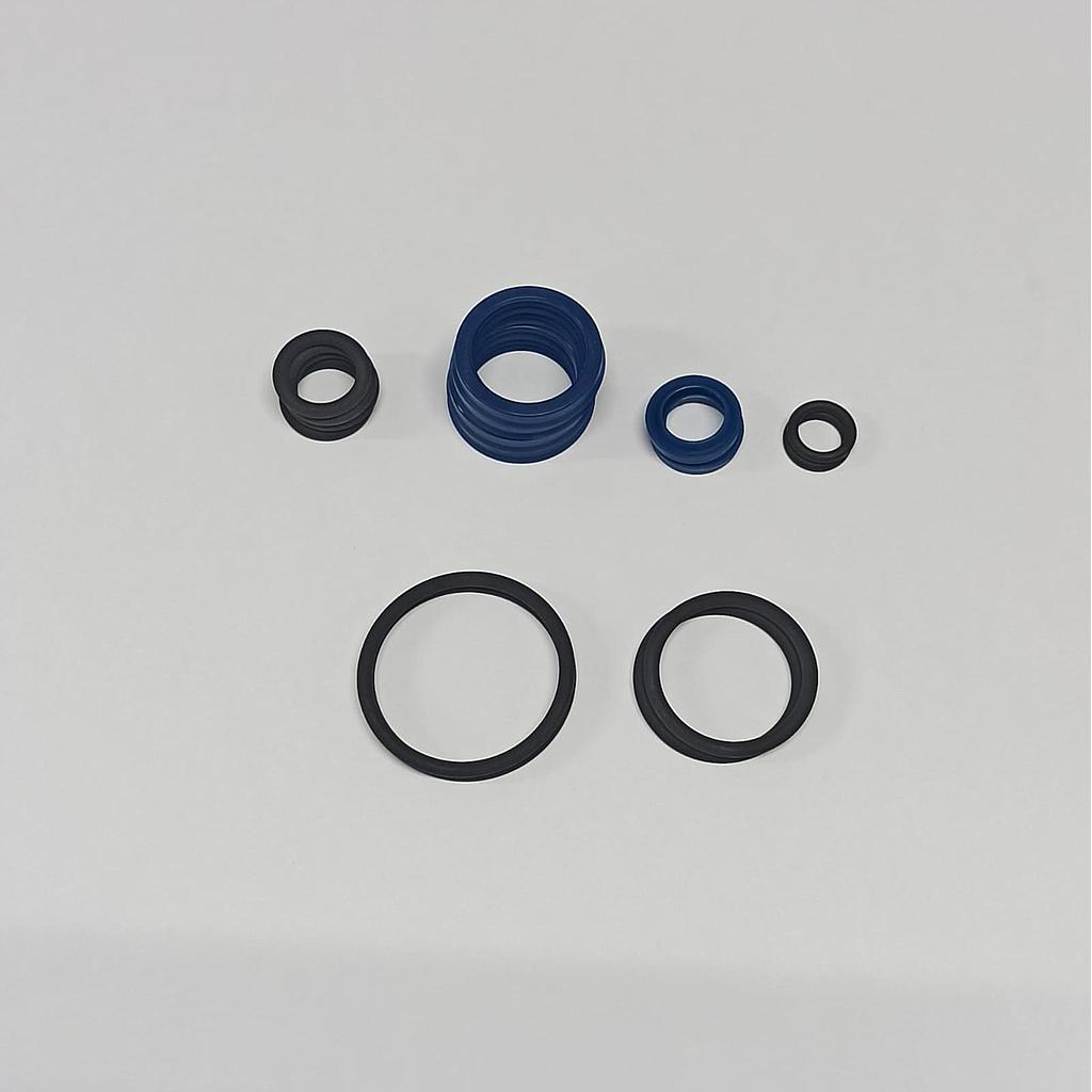 HYDRAULIC SEAL KIT ALITE MOVING FLOOR MANIFOLD