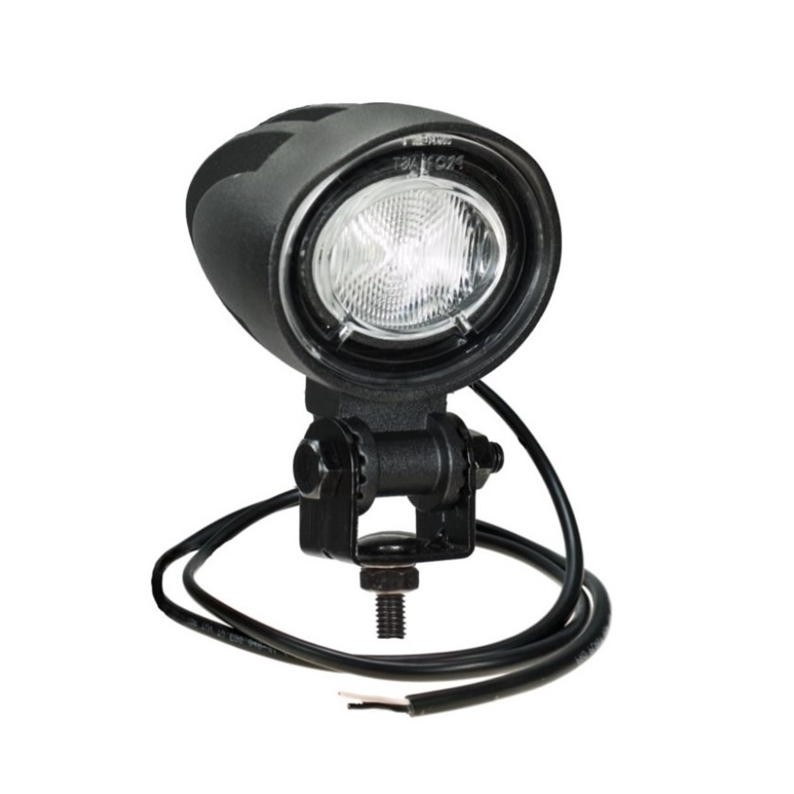 FARO TRABAJO LED 1000 Lum. 12-36 V (11W) P40.468.003