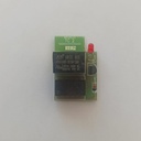 MUTANCODE TC-2 CHANNEL RELAY CARD