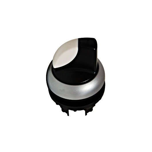 MOELLER SELECTOR 3 POSICIONES M22-WRK3 MM216872