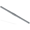 PISO MÓVIL ALITE VÁSTAGO INTERMEDIO CILINDRO 02 REV.1 (ACERO F127+CROMADO)