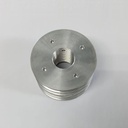 VÁSTAGO CILINDRO PISO MÓVIL ALITE (copia)