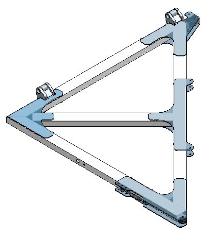 TMA ALA 01 IZQUIERDA TRASERA