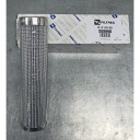 CARTUCHO FILTRO PRESION FILTREC D121G10B ALTO COLAPSO (210 bar)