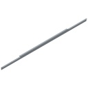 CHAPA 01 AL RECTA CIERRE TRASERA C=250 (PARA MODELOS HP1 - HP5)