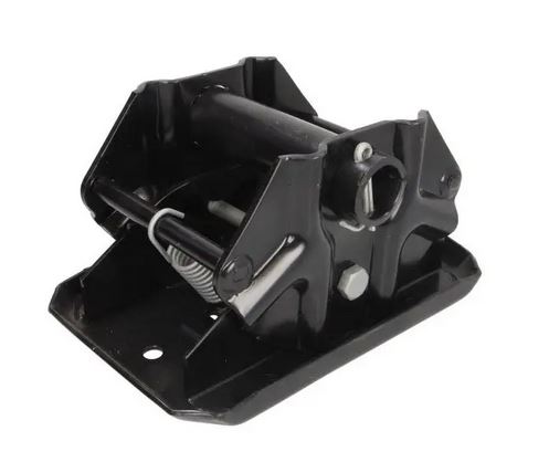 02.3710.01.01 BPW PATÍN TIPO S PATA APOYO