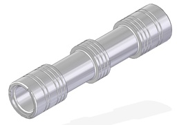 [002-004-C-033] CORREDERA CENTRAL EXTERNA DISTRIBUIDOR PM ALITE