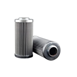 [002-011-075] CARTUCHO FILTRO PRESION FILTREC D120G10A