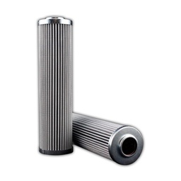 [002-011-084] CARTUCHO FILTRO PRESION FILTREC D121G10A