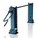 [029-002-037] 09.3710.33.01 BPW JUEGO PIES APOYO TIPO S 800/470