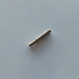 [013-003-3-077] DT-06-2P PIN CONECTOR HEMBRA DEUTSCH 0462-201-16141