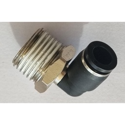 [022-002-1-185] N CODO 90? RÁPIDO d8-M 1/2"