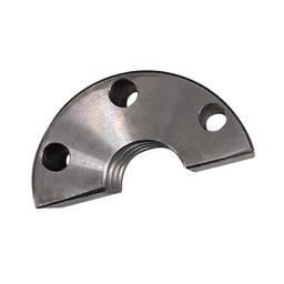 [047-005-005] PISO MÓVIL ALITE 1/2 BRIDA ACOPLAMIENTO VÁSTAGOS INT. (1 UD)