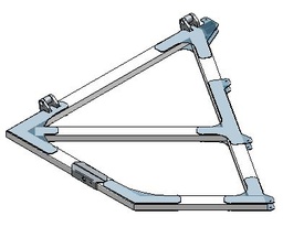 [009-003-8-2-303] TMA WING 02 RIGHT FRONT