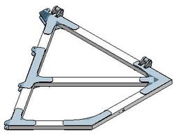 [009-003-8-2-304] TMA WING 02 RIGHT BACK