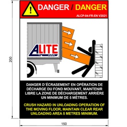 [046-001-2-102] ADHESIVO POLICARBONATO ALCP-04-FR-EN V2021 200x150mm 