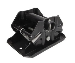 [029-002-042] 02.3710.01.01 BPW PATÍN TIPO S PATA APOYO