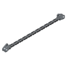 [009-003-8-2-025] TMA CONJUNTO CADENA ACCIONAMIENTO COMPLETA CON BULONES